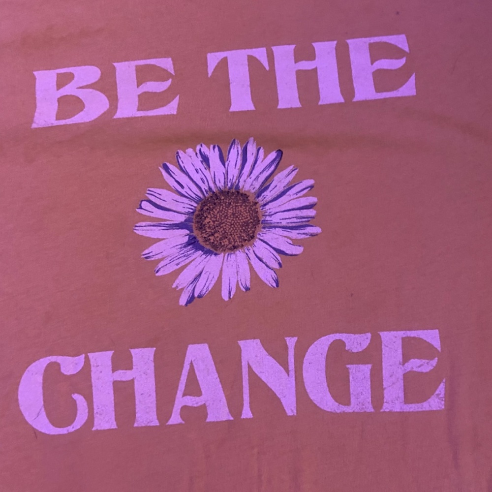Shirt - Picture 4 of 4